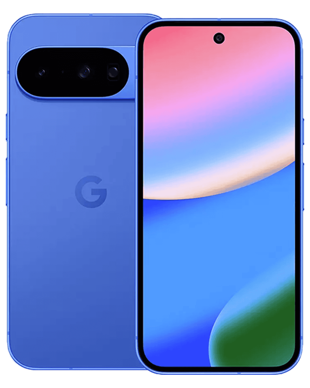 هواتف اندرويد ١